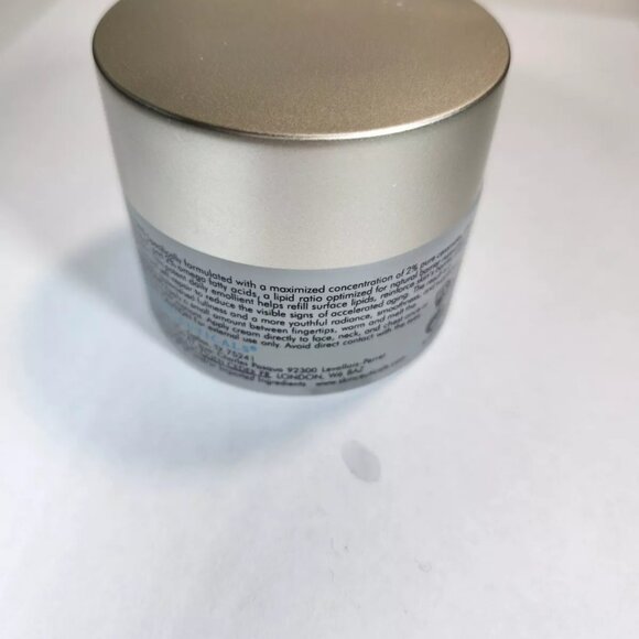 SkinCeuticals Triple Lipid Restore 1.6 oz Face Cream Sealed 100% Skin Care - Picture 3 of 7